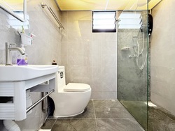 Blk 550A Segar Palmview (Bukit Panjang), HDB 4 Rooms #538415231